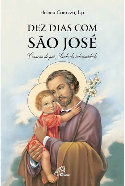 Novena dos sete sonhos de São José
